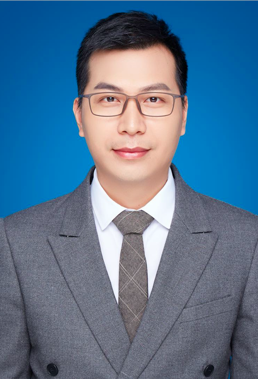 海博论坛""