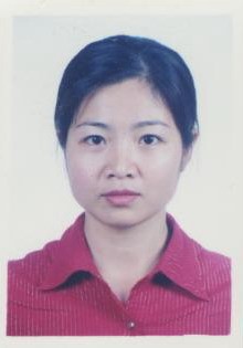 海博论坛""