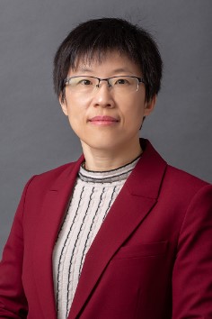 海博论坛""