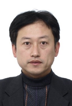 海博论坛""