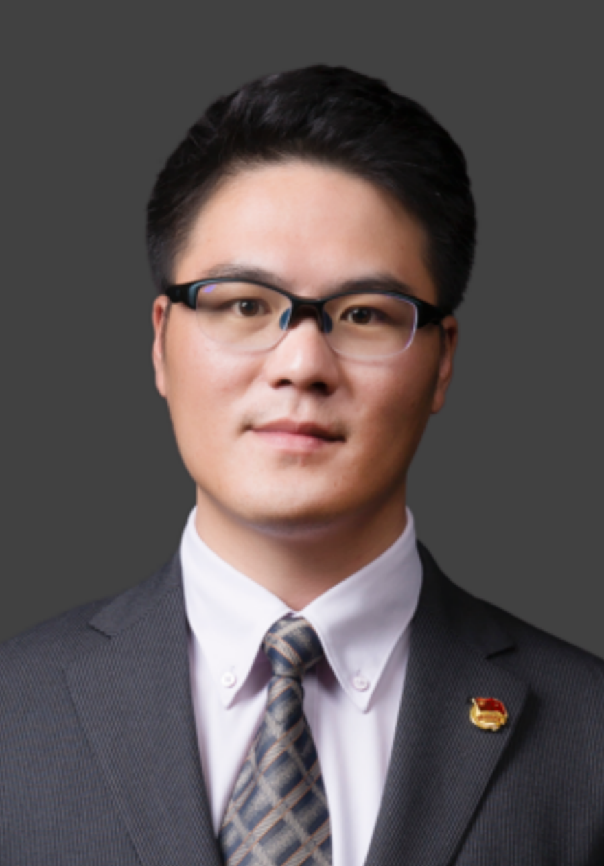 海博论坛""