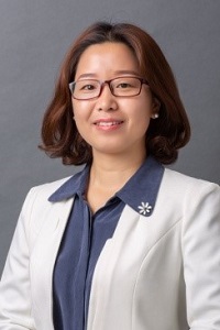 海博论坛""