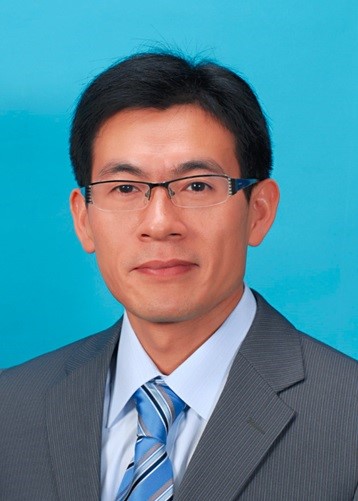 海博论坛""