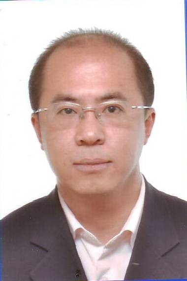 海博论坛""