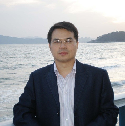 海博论坛""