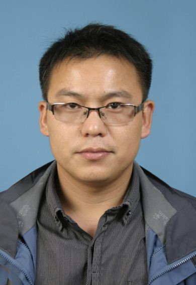 海博论坛""