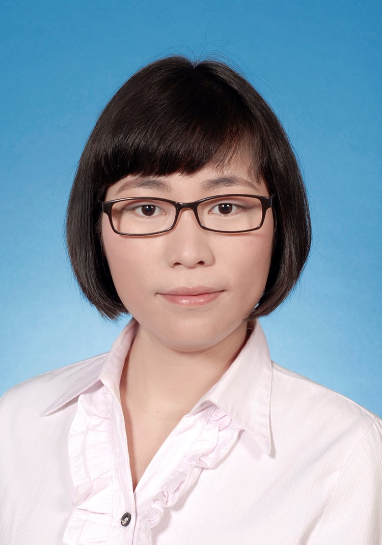 海博论坛""
