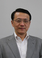 海博论坛""