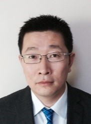 海博论坛""