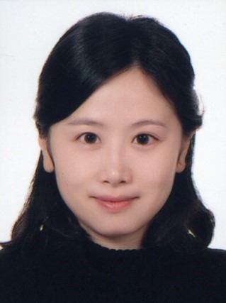 海博论坛""