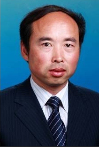 海博论坛""