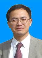 海博论坛""