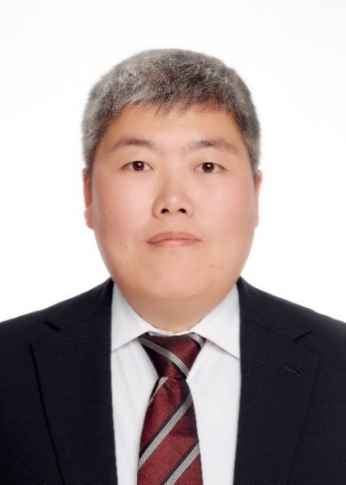 海博论坛""