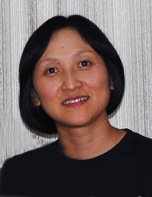 海博论坛""