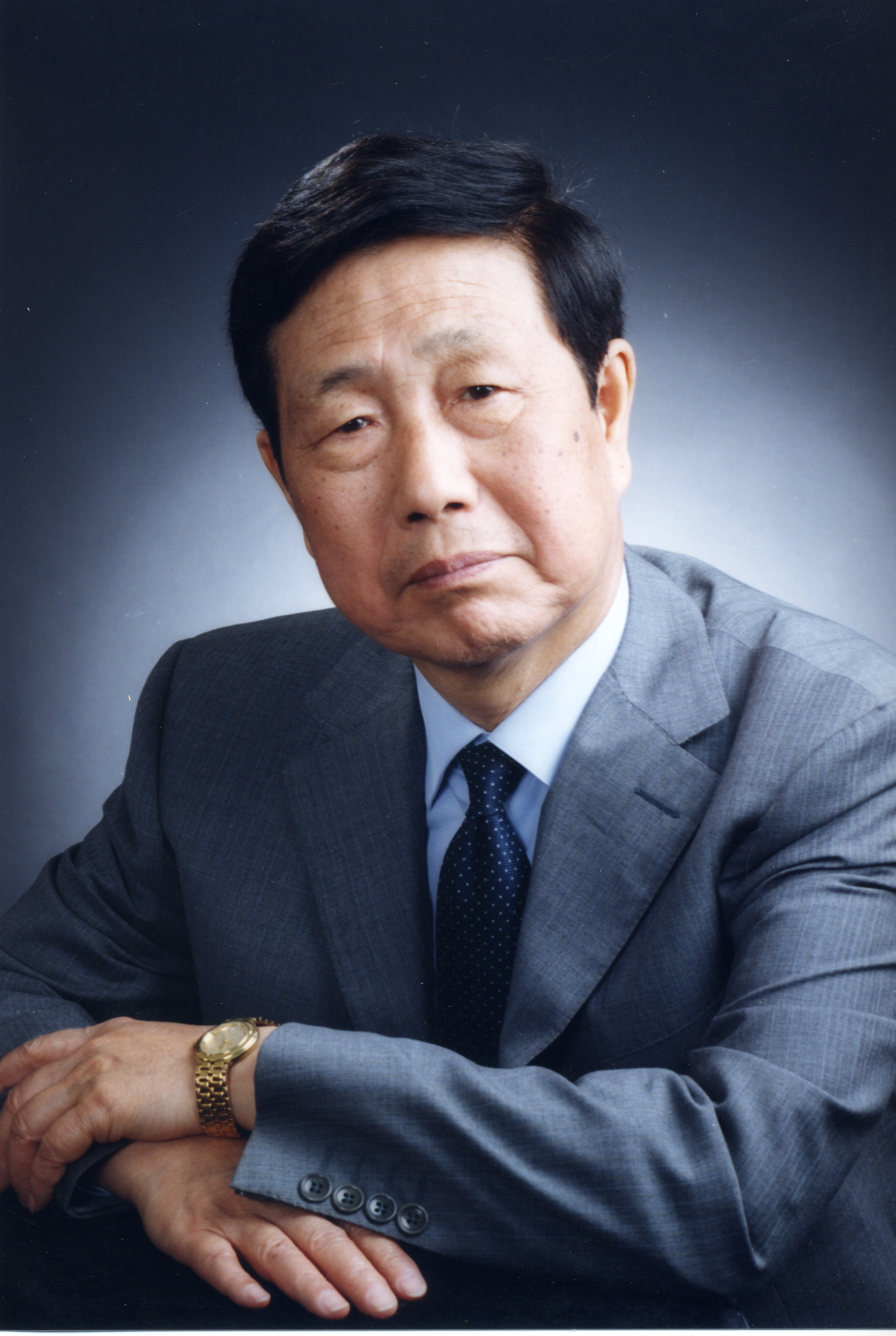 海博论坛""