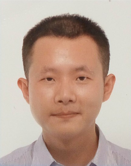 海博论坛""