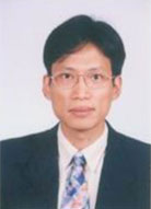 海博论坛""