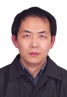 海博论坛""