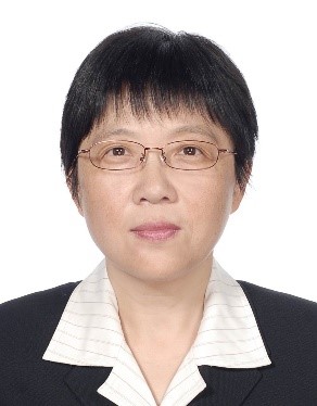 海博论坛""