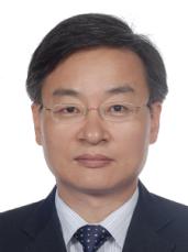 海博论坛""