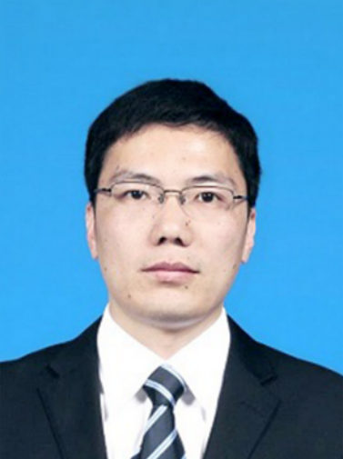 海博论坛""