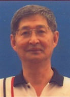 海博论坛""