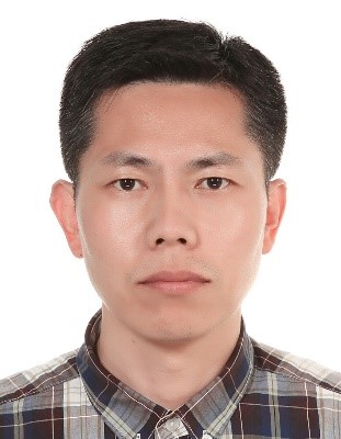 海博论坛""