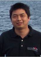 海博论坛""