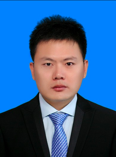 海博论坛""