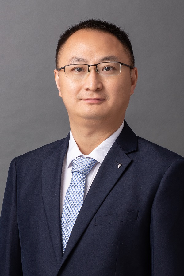海博论坛""