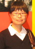 海博论坛""