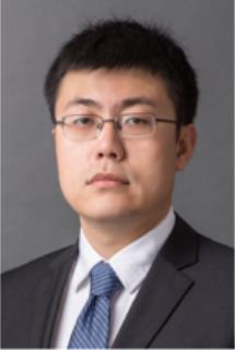 海博论坛""