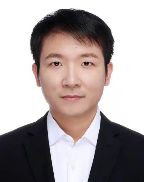 海博论坛""