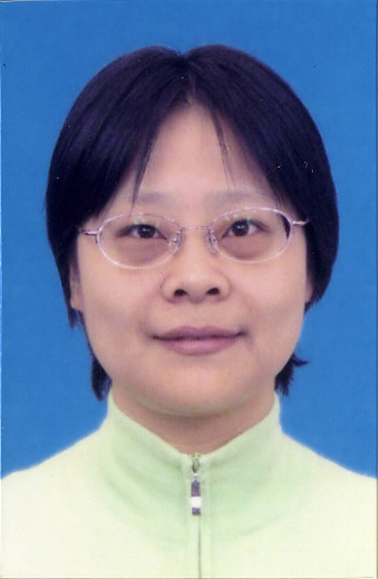 海博论坛""