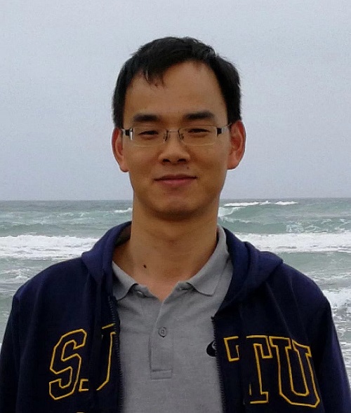海博论坛""