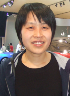 海博论坛""