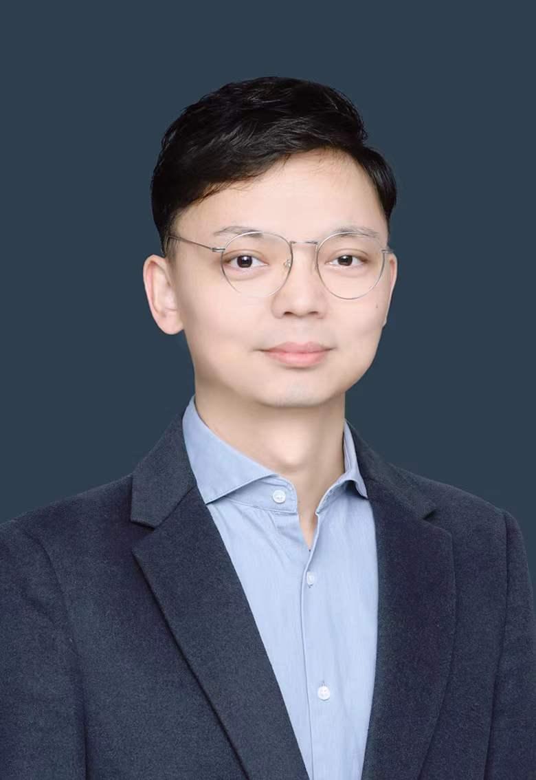 海博论坛""