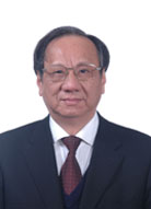 海博论坛""