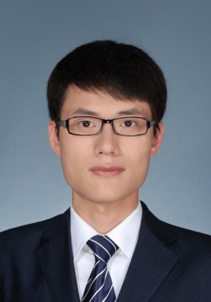 海博论坛""