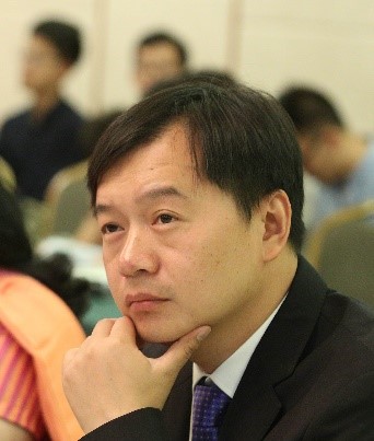 海博论坛""