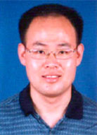 海博论坛""