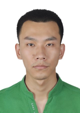 海博论坛""