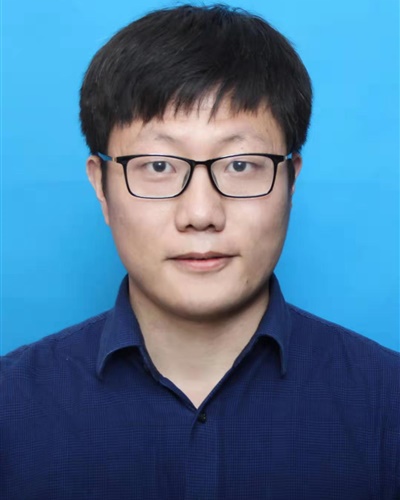 海博论坛""