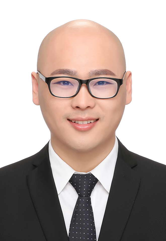 海博论坛""