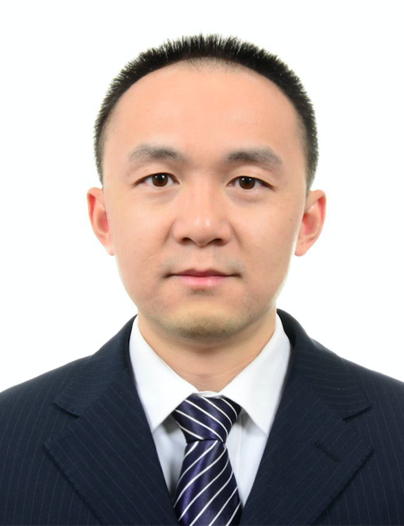 海博论坛""