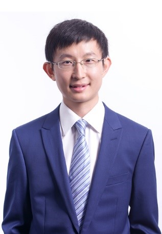 海博论坛""