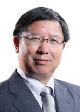 海博论坛""