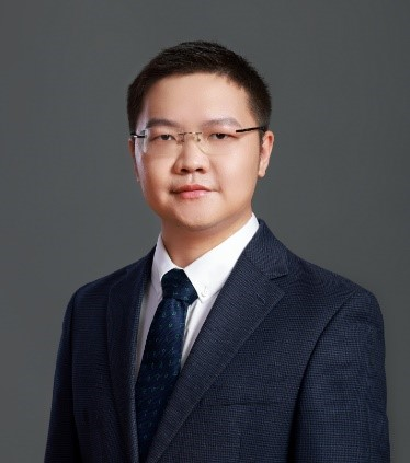 海博论坛""