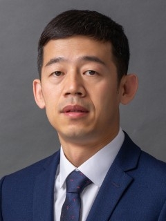 海博论坛""