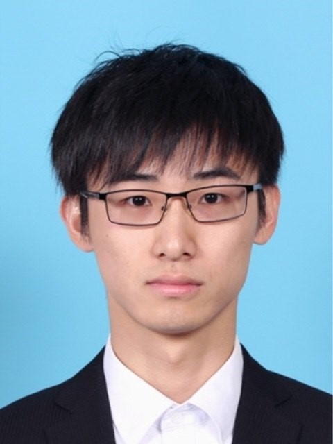 海博论坛""